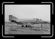 1987 RAF Phantom * 1456 x 942 * (612KB)